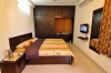 coimbatore service apartment-Guestlines Pearl Suites