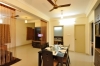 coimbatore service apartment