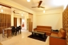 Service apartment coimbatore